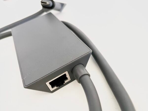Starlink Ethernet Adapter (UK) - Image 2