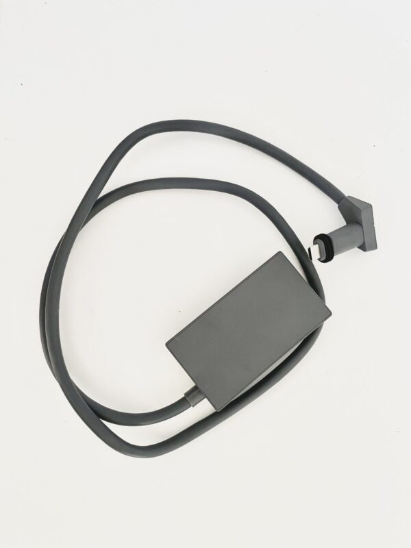 Starlink Ethernet Adapter UK