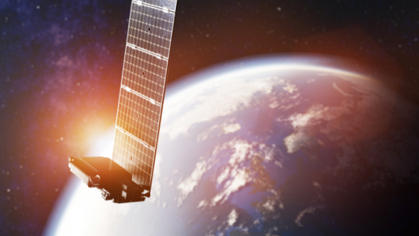 Spacelink Is Starlink Worth it? An Honest Starlink Review - Spacelink Installations