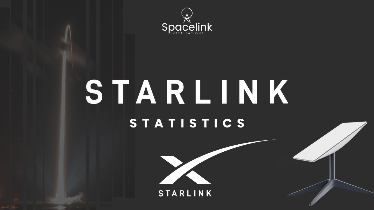 Starlink - Wikipedia