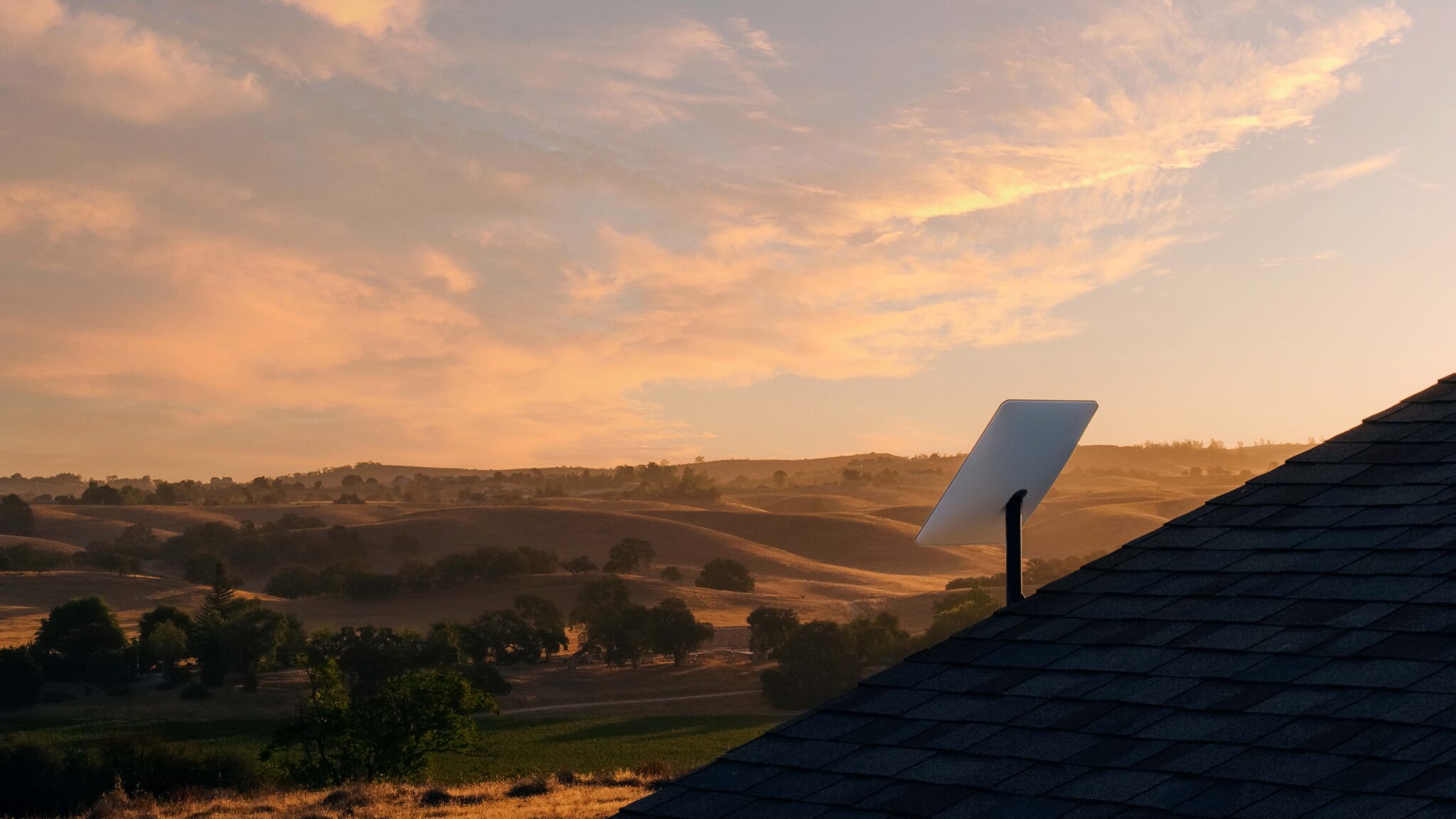 Spacelink Spacelink Installations Becomes an Authorized Starlink Installer