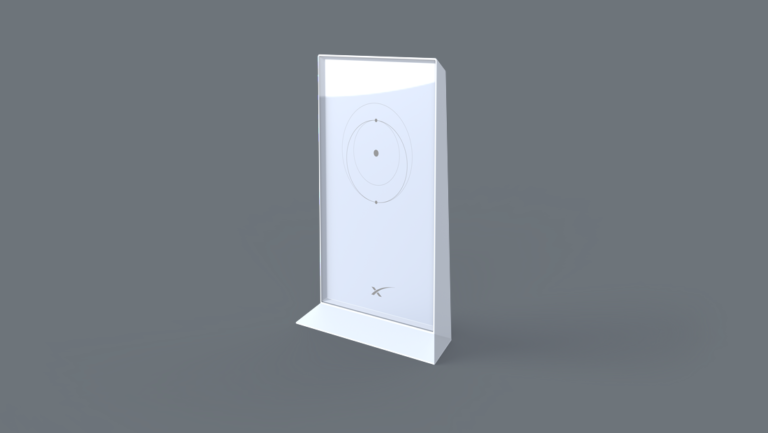 Theird Part Router The Simple Guide To Starlink Bypass Mode & How to Activate