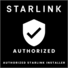 Starlink Standard Cable - Gen 3 (15m) - Image 5
