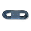 Starlink Standard Cable - Gen 3 (15m) - Image 3