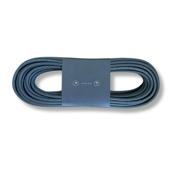 Starlink Standard Cable - Gen 3 (15m) - Image 3