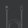 Starlink Gen 3 cable