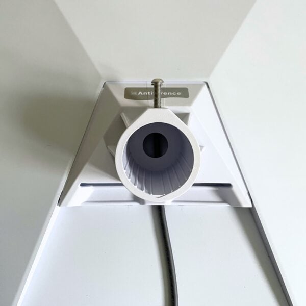Antiference Starlink Pole Mount Adapter - Image 5