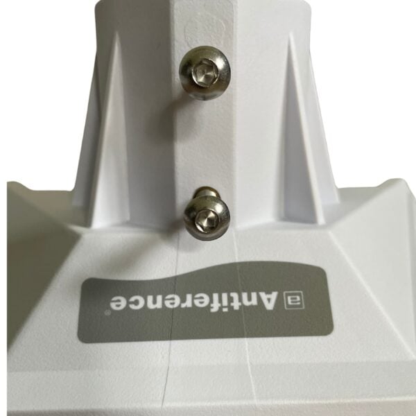 Antiference Starlink Pole Mount Adapter - Image 6