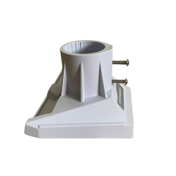 Antiference Starlink Pole Mount Adapter - Image 2