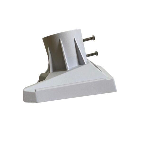 Antiference Starlink Pole Mount Adapter - Image 3